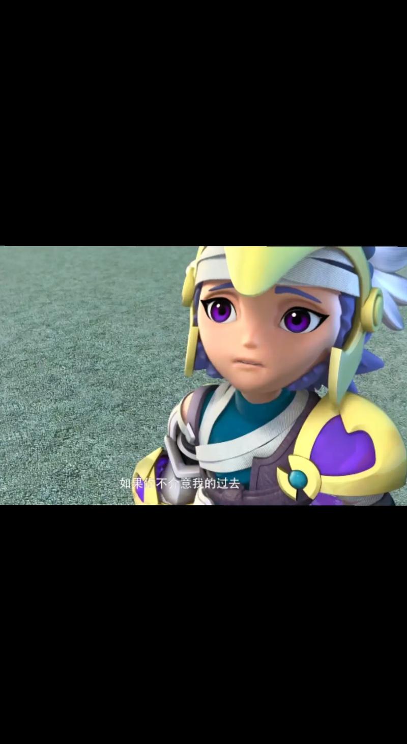 梦想召唤王最全游戏攻略解说_梦想召唤王最新游戏技巧通关