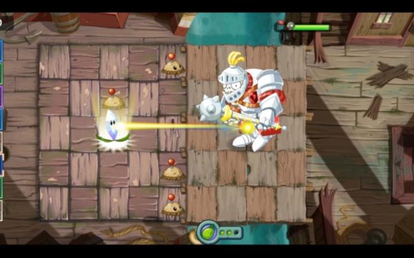 棱镜草最全游戏攻略解说_棱镜草最新游戏技巧通关