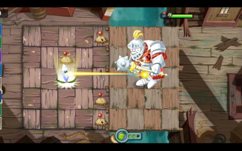 棱镜草最全游戏攻略解说_棱镜草最新游戏技巧通关