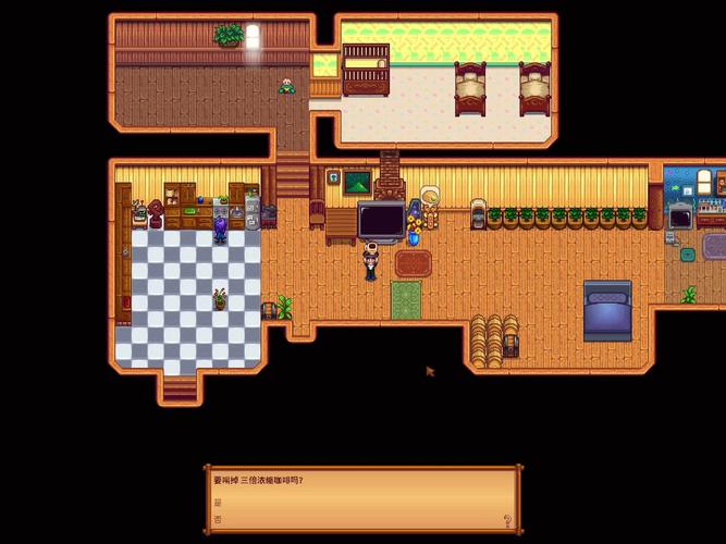 森林鹿最全游戏攻略解说_森林鹿最新游戏技巧通关