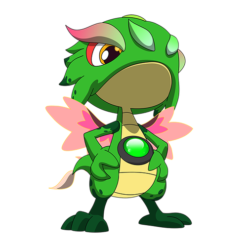 森美拉最全游戏攻略解说_森美拉最新游戏技巧通关