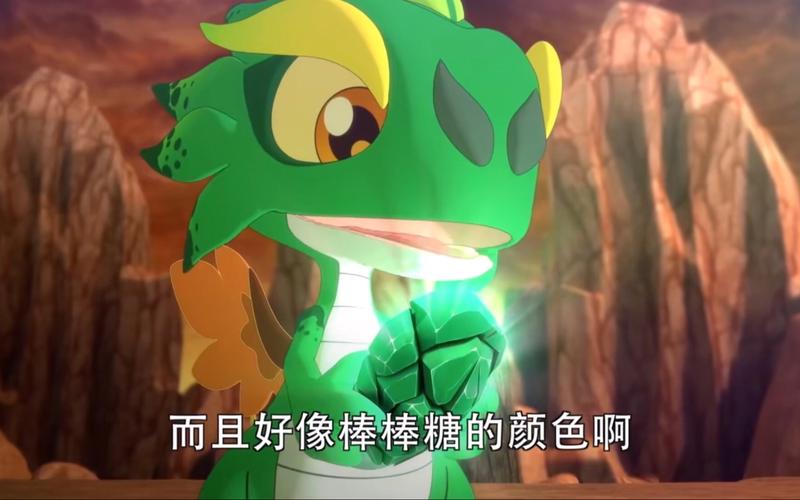 森美拉最全游戏攻略解说_森美拉最新游戏技巧通关