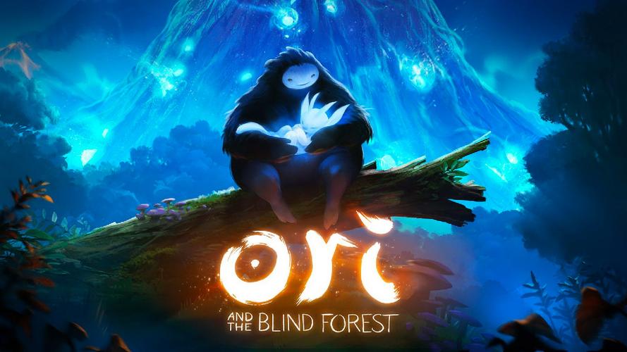 森林里的精灵最全游戏攻略解说_森林里的精灵最新游戏技巧通关