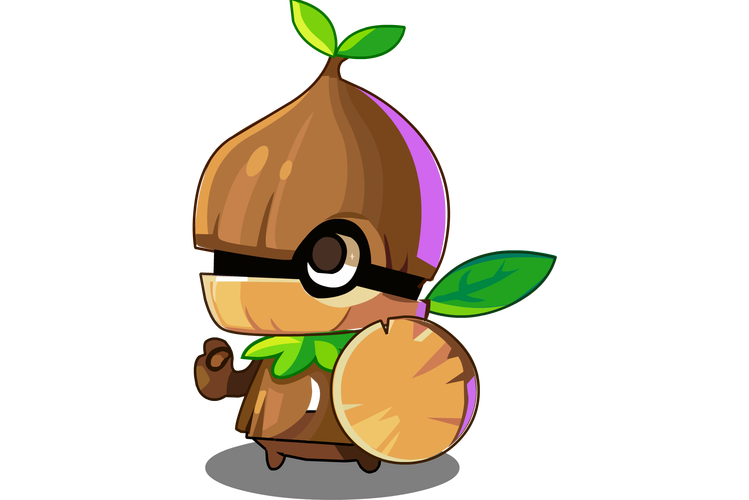 森林里的精灵最全游戏攻略解说_森林里的精灵最新游戏技巧通关