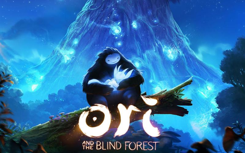 森林里的精灵最全游戏攻略解说_森林里的精灵最新游戏技巧通关