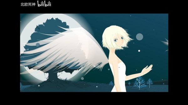 森林物语最全游戏攻略解说_森林物语最新游戏技巧通关