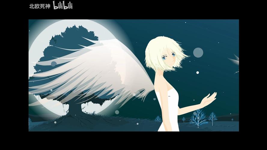 森林物语最全游戏攻略解说_森林物语最新游戏技巧通关