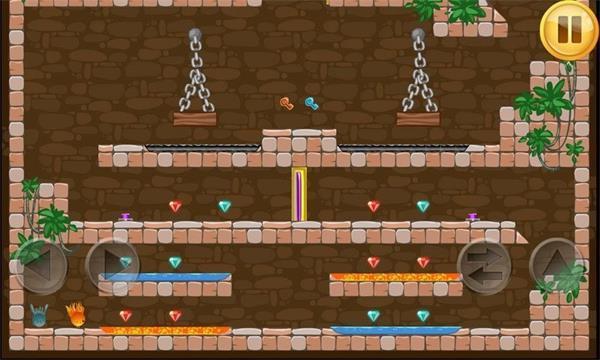 森林游戏最全游戏攻略解说_森林游戏最新游戏技巧通关