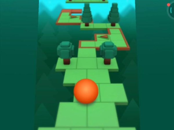 森林最全游戏攻略解说_森林最新游戏技巧通关