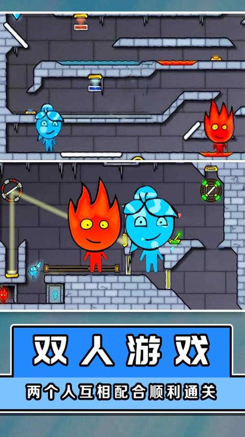 森林大冒险最全游戏攻略解说_森林大冒险最新游戏技巧通关