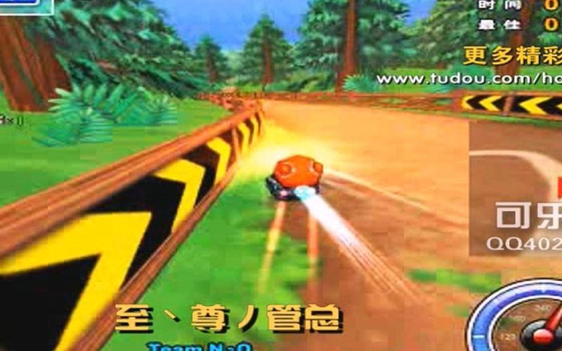 森林发夹最全游戏攻略解说_森林发夹最新游戏技巧通关