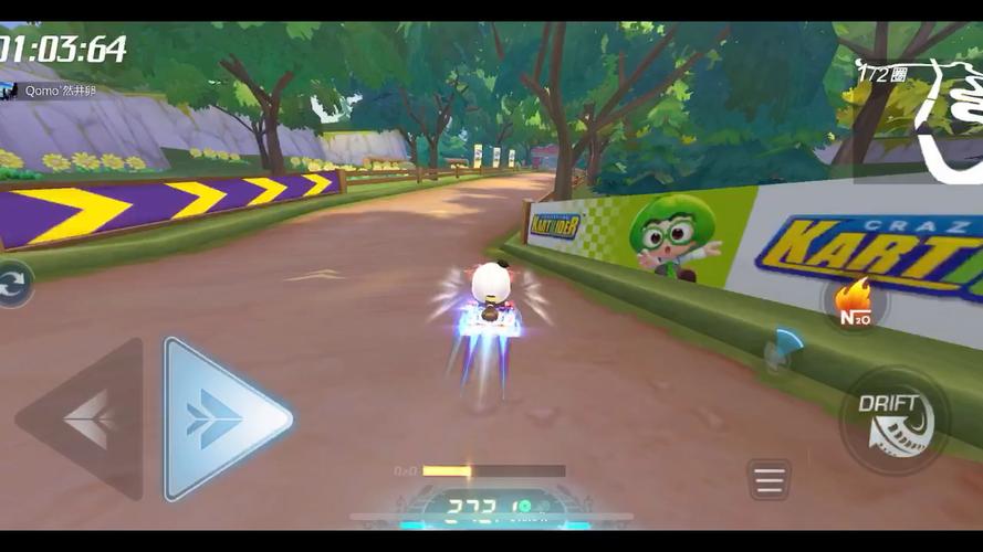 森林发夹最全游戏攻略解说_森林发夹最新游戏技巧通关