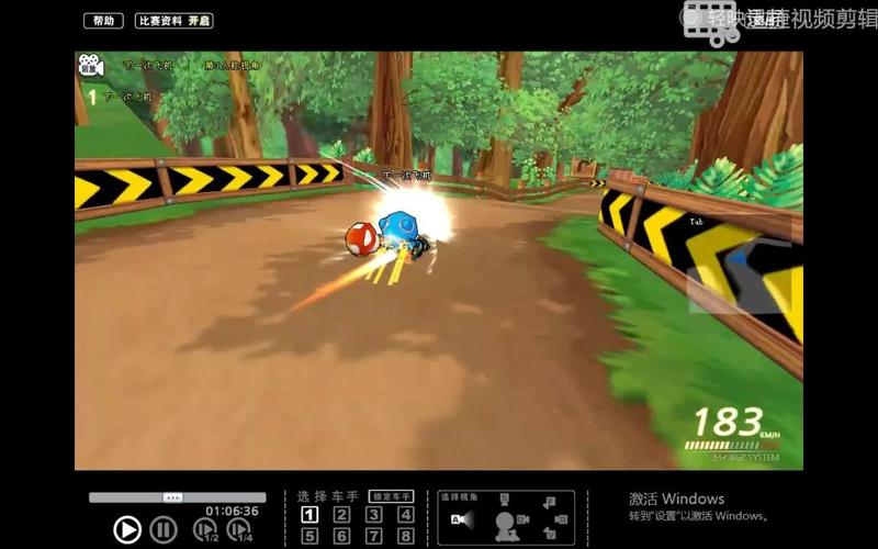 森林发夹最全游戏攻略解说_森林发夹最新游戏技巧通关