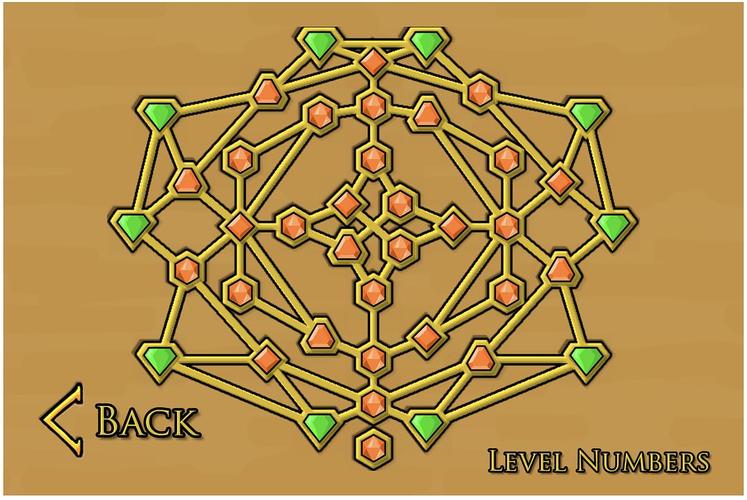 森林冰火人中文版双人配合通关技巧全解析