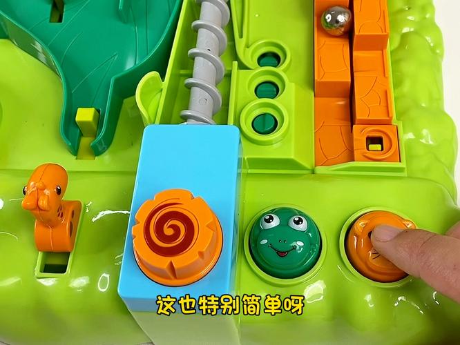 森林冒险最全游戏攻略解说_森林冒险最新游戏技巧通关