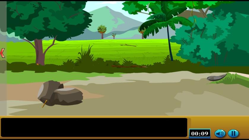 森林冒险最全游戏攻略解说_森林冒险最新游戏技巧通关