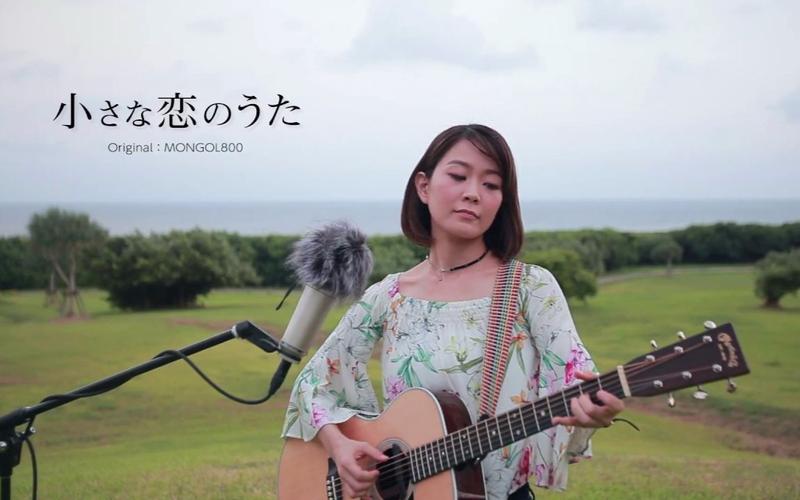 森惠最全游戏攻略解说_森惠最新游戏技巧通关