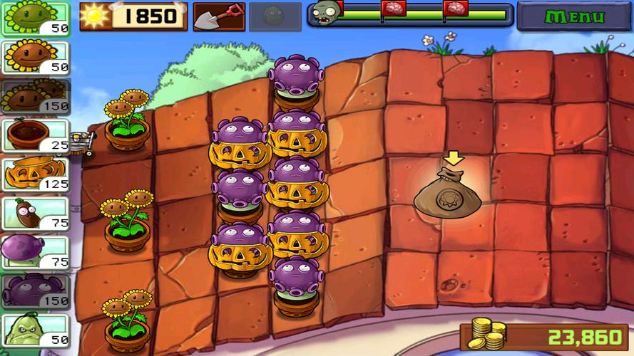 森德罗斯最全游戏攻略解说_森德罗斯最新游戏技巧通关