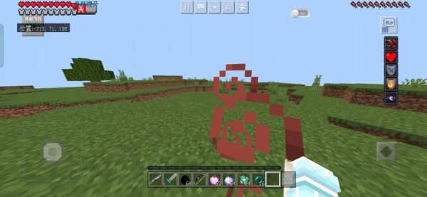 森之黑山羊最全游戏攻略解说_森之黑山羊最新游戏技巧通关