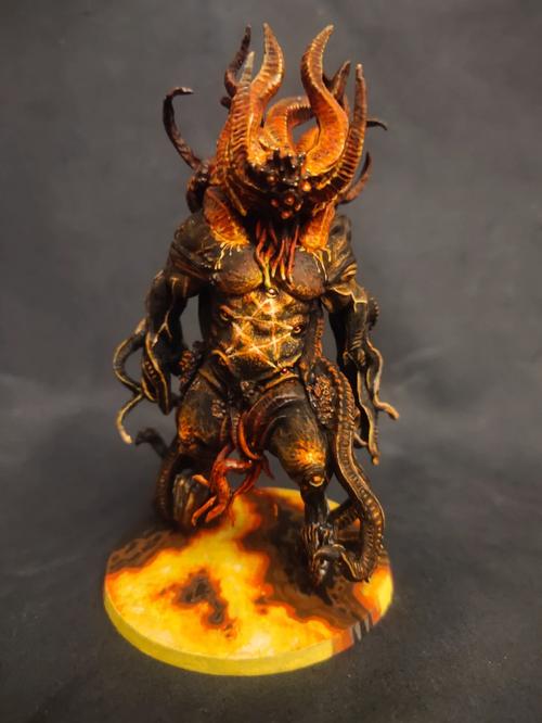 森之黑山羊最全游戏攻略解说_森之黑山羊最新游戏技巧通关