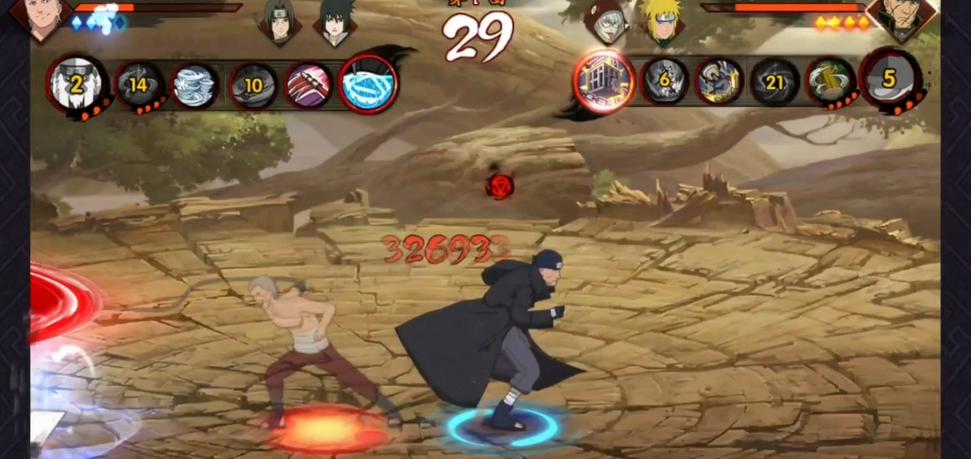 森乃伊比喜最全游戏攻略解说_森乃伊比喜最新游戏技巧通关