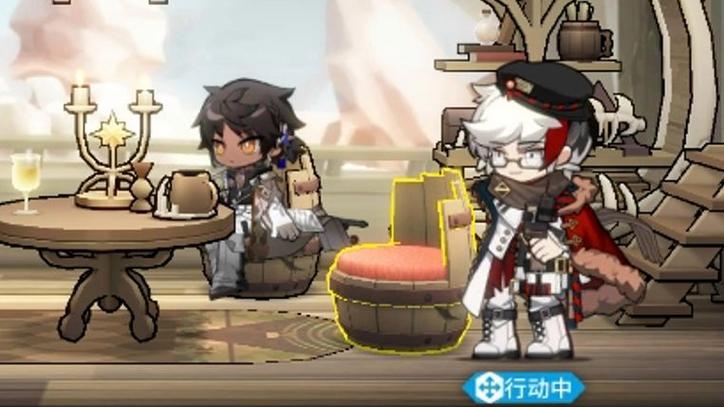 棘刺最全游戏攻略解说_棘刺最新游戏技巧通关