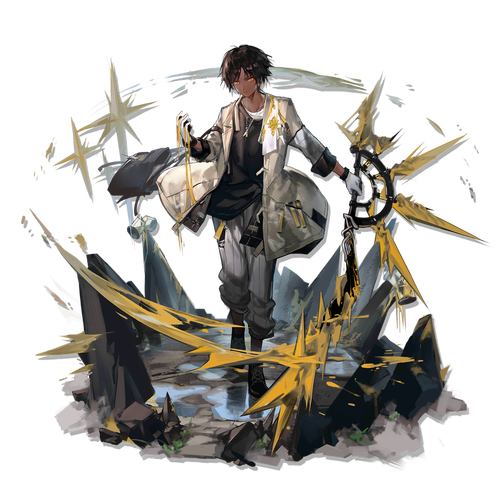 棘刺最全游戏攻略解说_棘刺最新游戏技巧通关