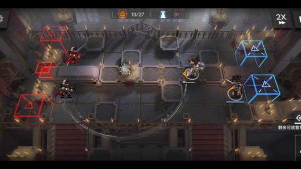 棘刺最全游戏攻略解说_棘刺最新游戏技巧通关