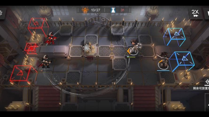 棘刺最全游戏攻略解说_棘刺最新游戏技巧通关