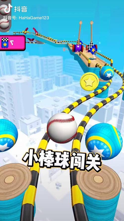 棒球游戏最全游戏攻略解说_棒球游戏最新游戏技巧通关