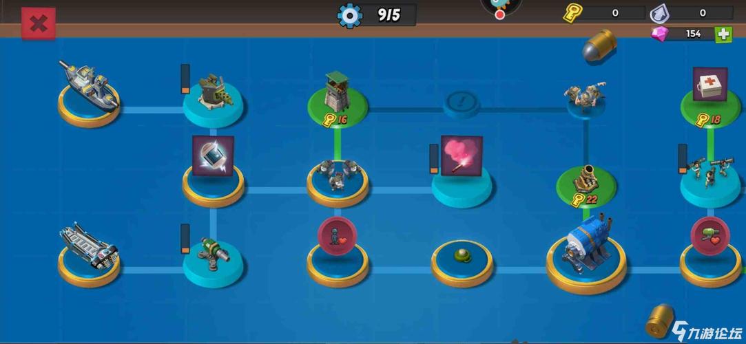 棒球破坏者最全游戏攻略解说_棒球破坏者最新游戏技巧通关