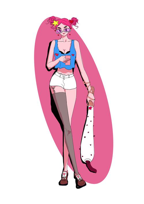 棒球少女最全游戏攻略解说_棒球少女最新游戏技巧通关