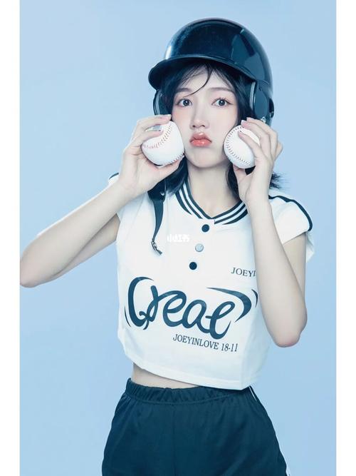 棒球少女最全游戏攻略解说_棒球少女最新游戏技巧通关