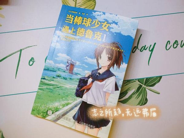 棒球少女最全游戏攻略解说_棒球少女最新游戏技巧通关