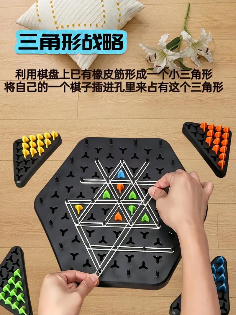 棋盘游戏最全游戏攻略解说_棋盘游戏最新游戏技巧通关