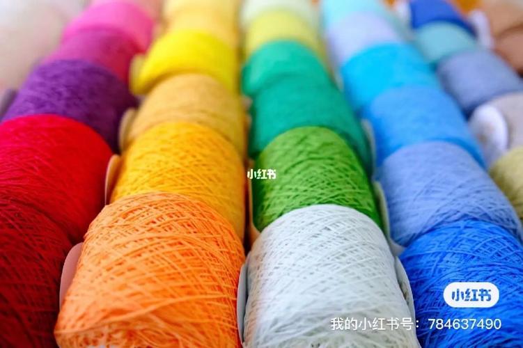 棉豆游戏最全攻略解说_棉豆游戏最新技巧通关