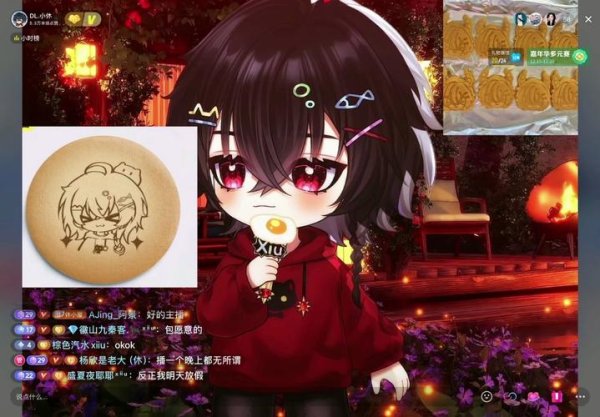 棉花糖女孩最全游戏攻略解说_棉花糖女孩最新游戏技巧通关