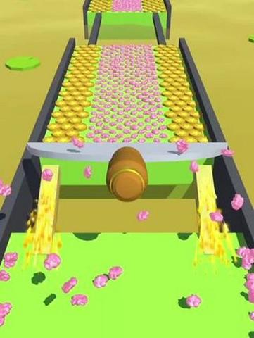 棉花糖游戏最全攻略解说_棉花糖游戏最新技巧通关