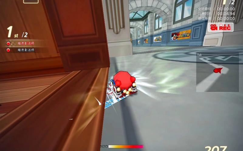 棉花糖sr最全游戏攻略解说_棉花糖sr最新游戏技巧通关