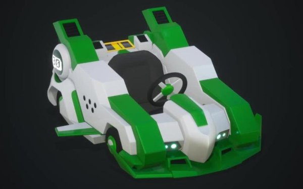 棉花糖sr最全游戏攻略解说_棉花糖sr最新游戏技巧通关