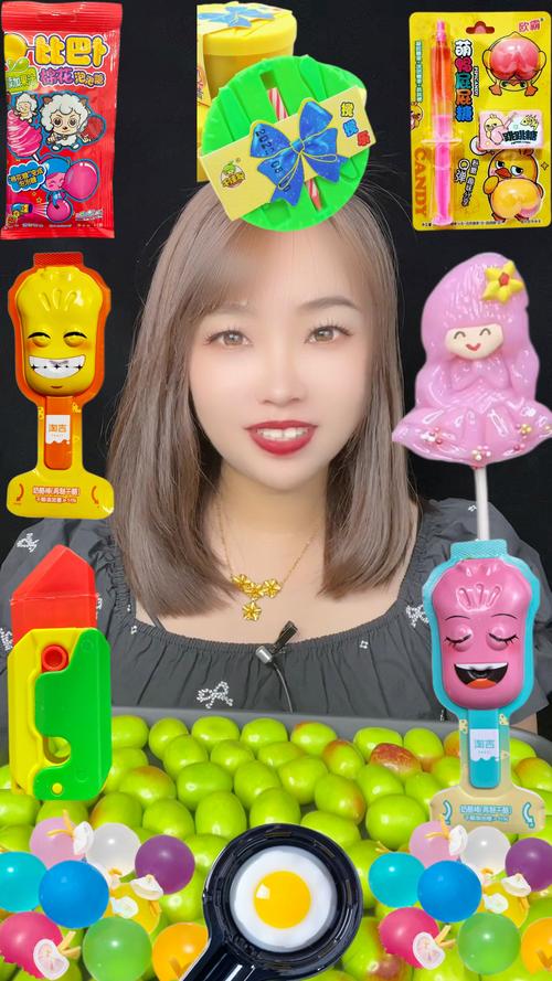 棉花泡泡糖最全游戏攻略解说_棉花泡泡糖最新游戏技巧通关