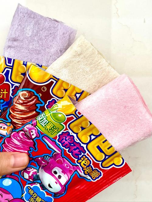 棉花泡泡糖最全游戏攻略解说_棉花泡泡糖最新游戏技巧通关