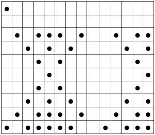 棉织品游戏全流程攻略详解_棉织品游戏隐藏要素获取技巧