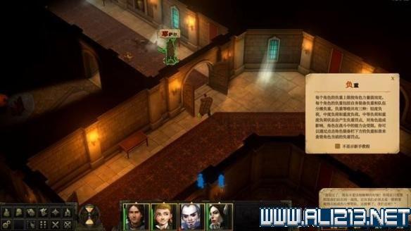 棉织品游戏全流程攻略详解_棉织品游戏隐藏要素获取技巧