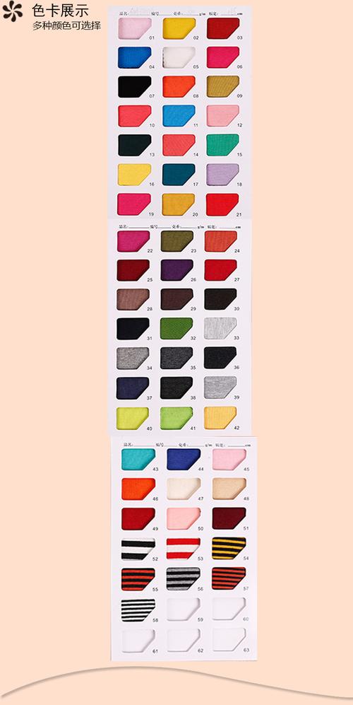 棉织品游戏全流程攻略详解_棉织品游戏隐藏要素获取技巧