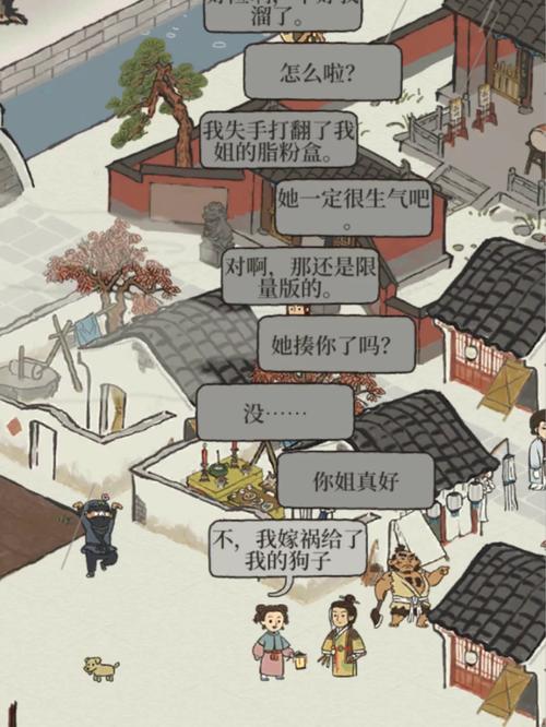 棉织品游戏全流程攻略详解_棉织品游戏隐藏要素获取技巧