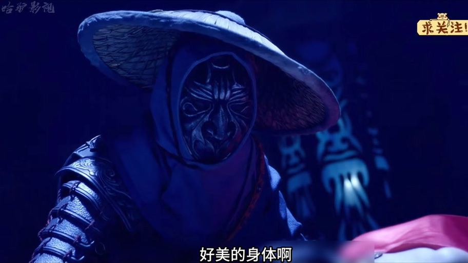 梵音天最全游戏攻略解说_梵音天最新游戏技巧通关