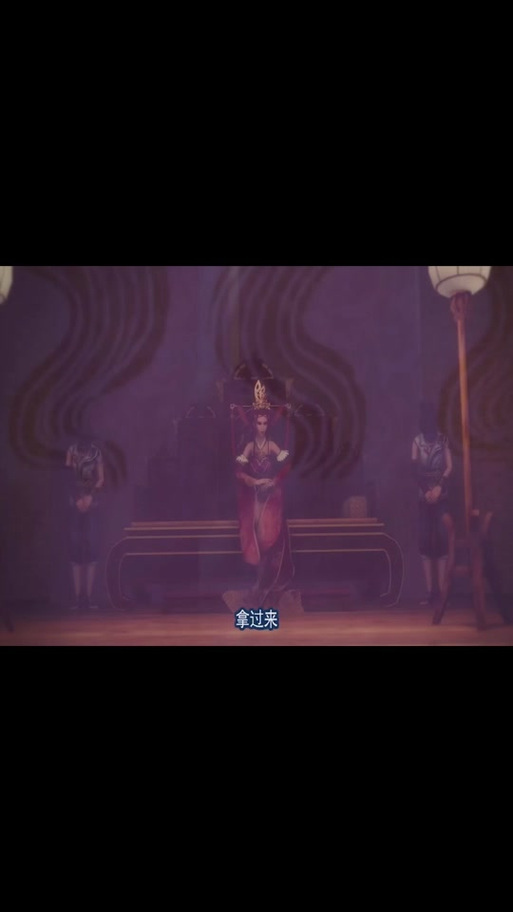 梵音天最全游戏攻略解说_梵音天最新游戏技巧通关