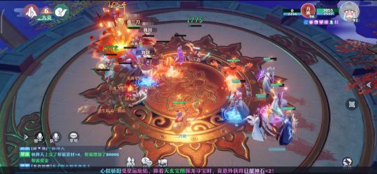 梵天王游戏攻略全解析_梵天王最新技巧助你轻松通关