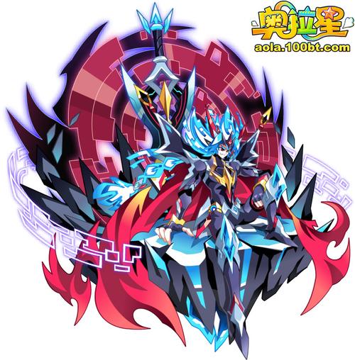 梵天王游戏攻略全解析_梵天王最新技巧助你轻松通关